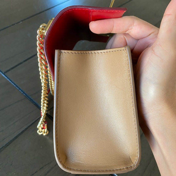 This bag still like new, it’s really beautiful, - Picture 6 of 10